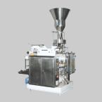 pouch-packaging-machines-manufacturers-pune