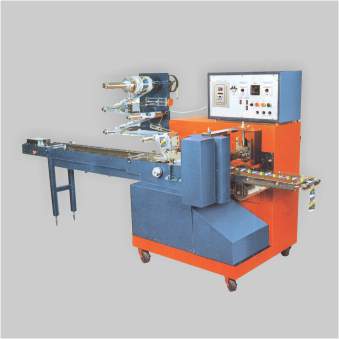 pouch-packing-machines-manufacturer-pune