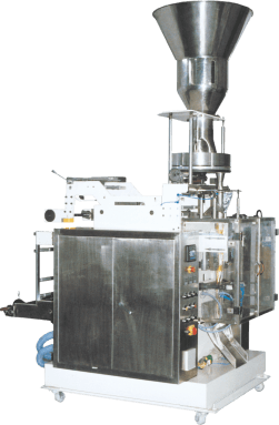 pouch-packing-machines-pune
